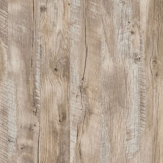 Bushboard 3000 x 600 x 8mm OMEGA Modern Croxdale Pine Square Edge Splashback