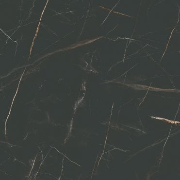 3000 x 600 x 8mm OMEGA Modern Laurent Marble Square Edge Splashback