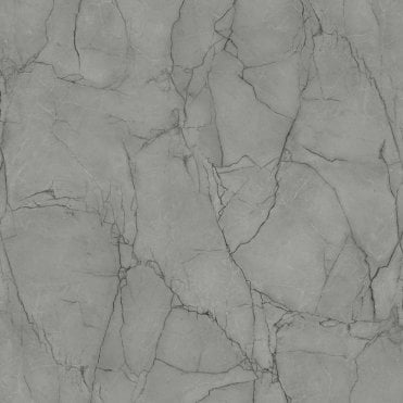 3000 x 600 x 8mm OMEGA Sleek Emperdora Marble Square Edge Laminate Splashback