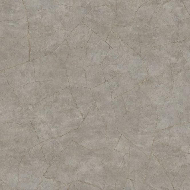 Bushboard 3000 x 600 x 8mm OMEGA Sleek Minos Stone Square Edge Splashback