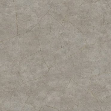 3000 x 600 x 8mm OMEGA Sleek Minos Stone Square Edge Splashback