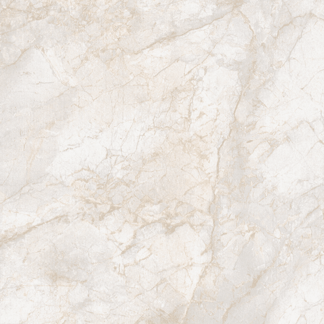 Bushboard 3000 x 600 x 9mm Zenith Pokhara Marble Kitchen Compact Laminate Backsplash
