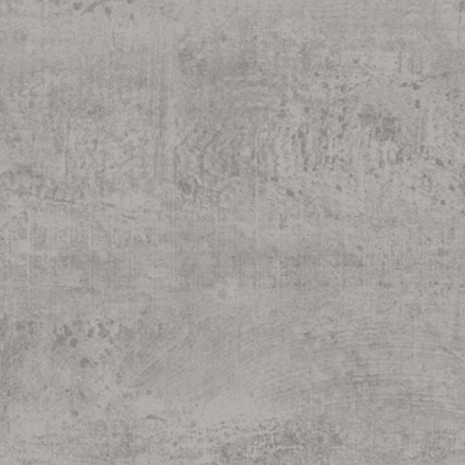 Bushboard 3000 x 600 x 9mm Zenith Woodstone Gris Kitchen Compact Laminate Backsplash