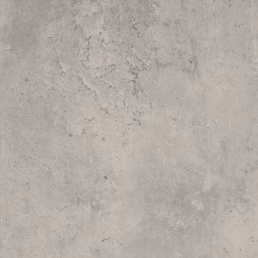 3000 x 650 x 12.5mm Zenith Cloudy Cement Square Edge Kitchen Compact Laminate Worktop