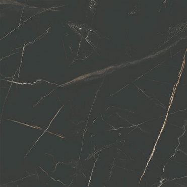 3000 x 650 x 12.5mm Zenith Don Tello Marble Square Edge Kitchen Compact Laminate Worktop