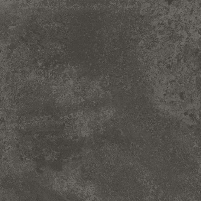 Bushboard 3000 x 650 x 12.5mm Zenith Magma Square Edge Kitchen Compact Laminate Worktop