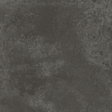 3000 x 650 x 12.5mm Zenith Magma Square Edge Kitchen Compact Laminate Worktop