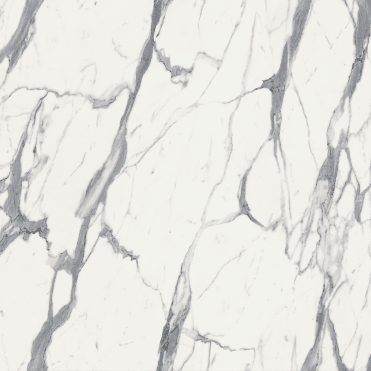 3000 x 650 x 12.5mm Zenith Marbre Square Edge Veneto Kitchen Compact Laminate Worktop