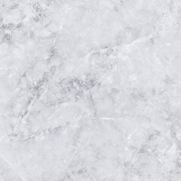 3000 x 650 x 12.5mm Zenith Marmo Treviso Square Edge Kitchen Compact Laminate Worktop