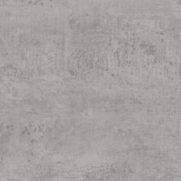 3000 x 650 x 12.5mm Zenith Woodstone Gris Kitchen Compact Laminate Worktop