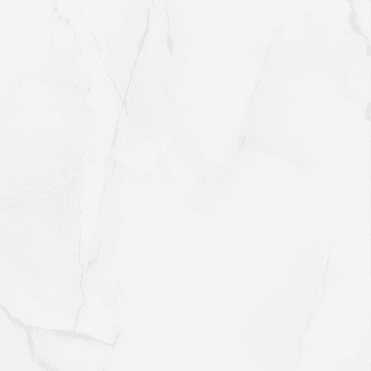 3000 x 95 x 12.5mm Zenith Marbre De Paros Kitchen Compact Laminate Upstand