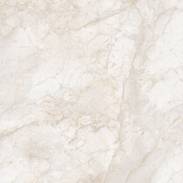 3000 x 95 x 12.5mm Zenith Pokhara Marble Kitchen Compact Laminate Upstand
