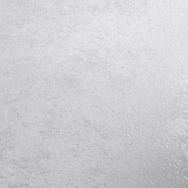 3000 x 950 x 12.5mm Zenith Blanc Crystal Kitchen Compact Laminate Breakfast Bar