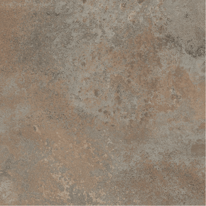 Bushboard 3000 x 950 x 12.5mm Zenith Caldeira Square Edge Kitchen Comact Laminate Breakfast Bar