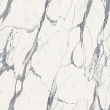 3000 x 950 x 12.5mm Zenith Marbre Veneto Square Edge Kitchen Compact Laminate Breakfast Bar