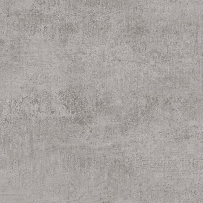 Bushboard 3000 x 950 x 12.5mm Zenith Woodstone Gris Kitchen Compact Laminate Breakfast Bar