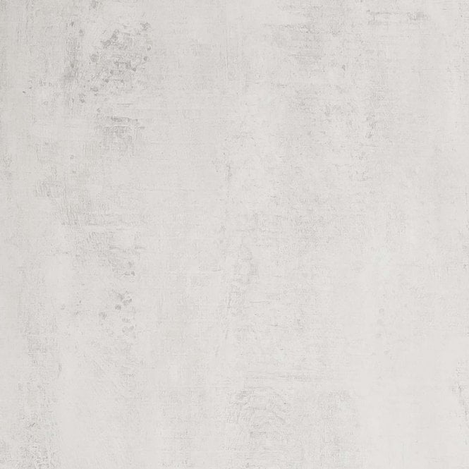 Bushboard 4100 x 600 x 38mm OMEGA Classic Woodstone Blanc Postformed Worktop