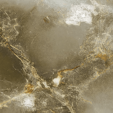 ALLOY Aurora Gold Splashback