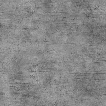 ALLOY Brooklyn Concrete Splashback
