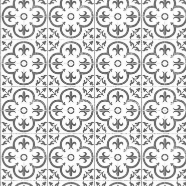 ALLOY Florence Tile Splashback