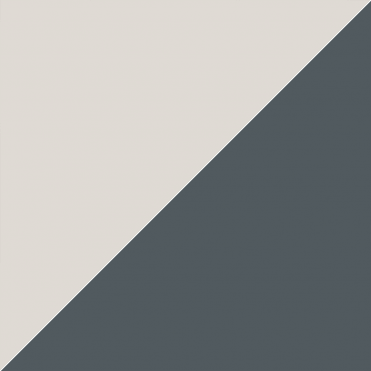 ALLOY Malibu Grey / Storm Blue Reversible Splashback