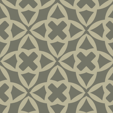 ALLOY Moss Tessera Splashback