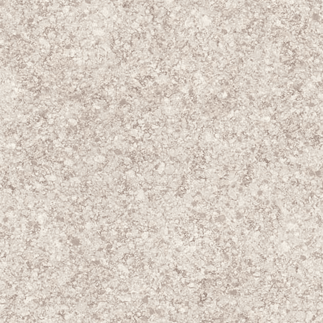 Bushboard ALLOY Natural Terrain Splashback