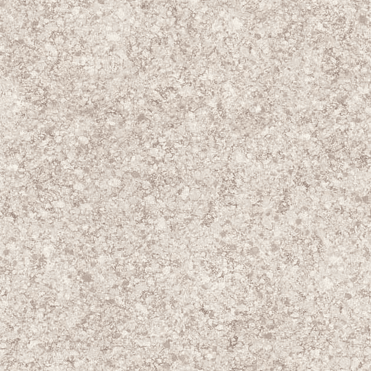 ALLOY Natural Terrain Splashback