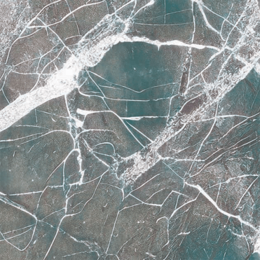 ALLOY Rainforest Marble Splashback