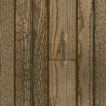 ALLOY Rustic Ember Splashback