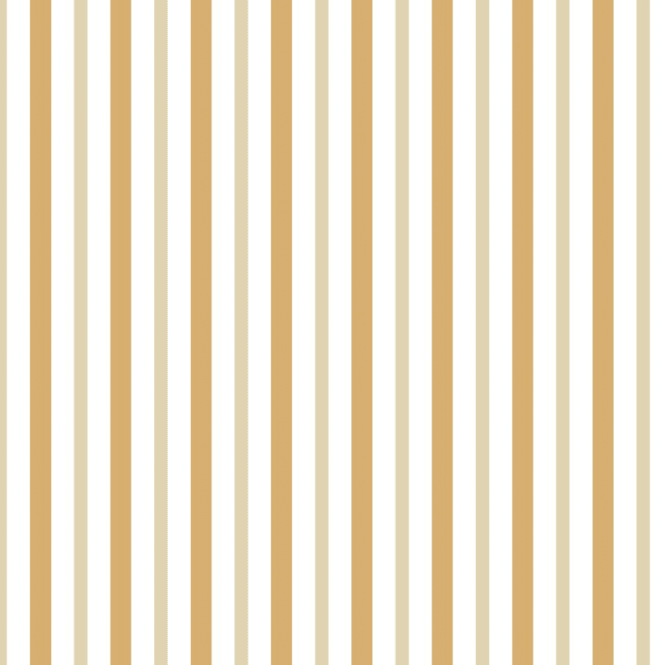 Bushboard ALLOY Sand Rhythm Splashback