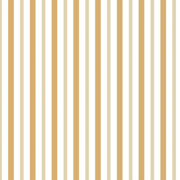ALLOY Sand Rhythm Splashback