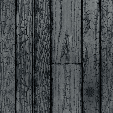 ALLOY Shou Sugi Ban Splashback