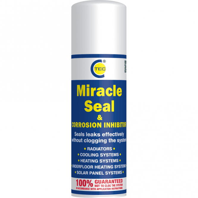 C-TEC 12 Miracle Seal 250ML MS740103