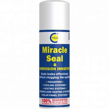 12 Miracle Seal 250ML MS740103