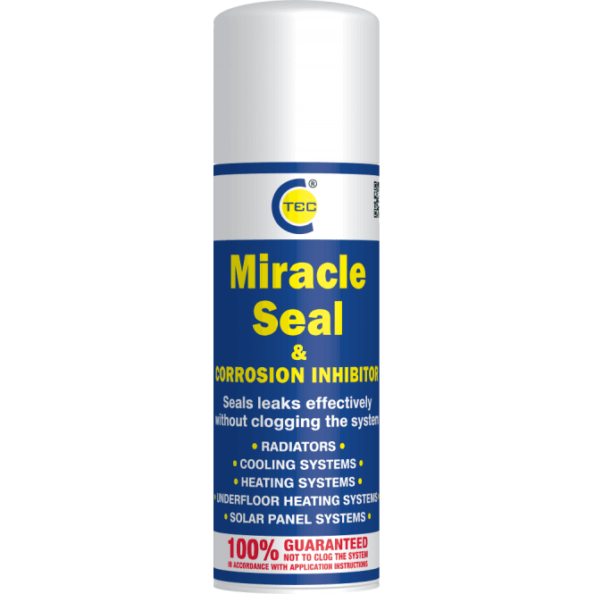 C-TEC Miracle Seal 250ML MS740103