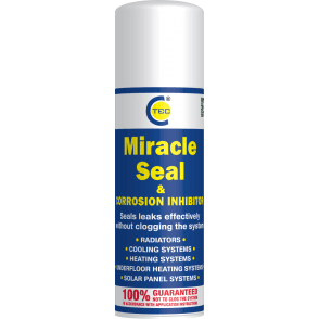 Miracle Seal 250ML MS740103