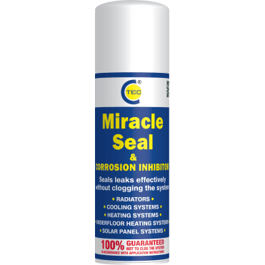 Miracle Seal 250ML MS740103