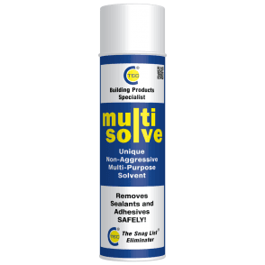 Multisolve Universal Cleaner 500ML 683041