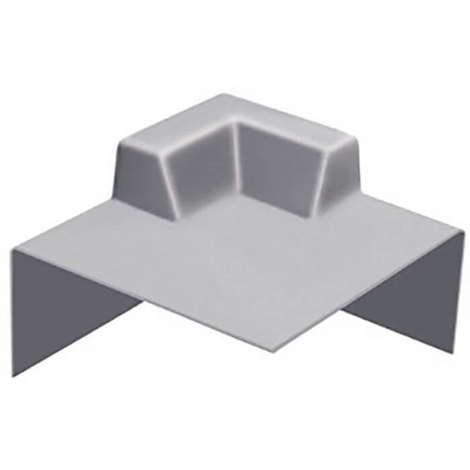 Cure It C1 GRP Universal External Corner