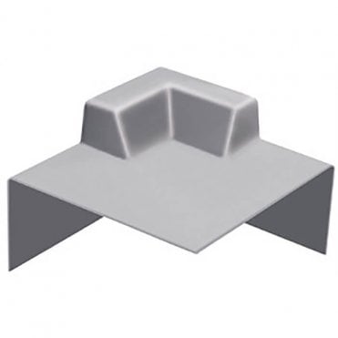 C1 Cure It GRP Universal External Corner