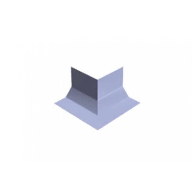 Cure It C3 GRP External Fillet Corner