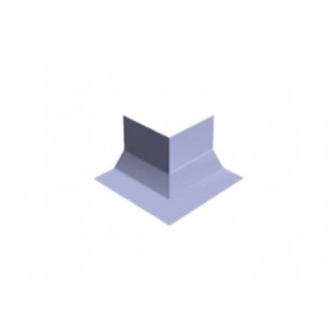 C3 Cure It GRP External Fillet Corner