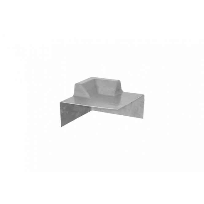 Cure It C3 GRP Internal Fillet Corner