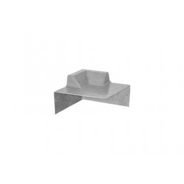 C3 Cure It GRP Internal Fillet Corner