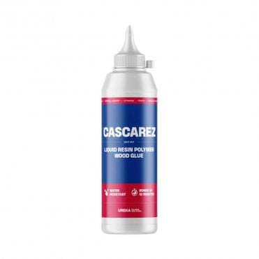 Cascarez Fast Grab Wood Adhesive