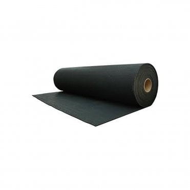 10m Rubber Roll