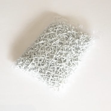 2mm Long Leg Spacers