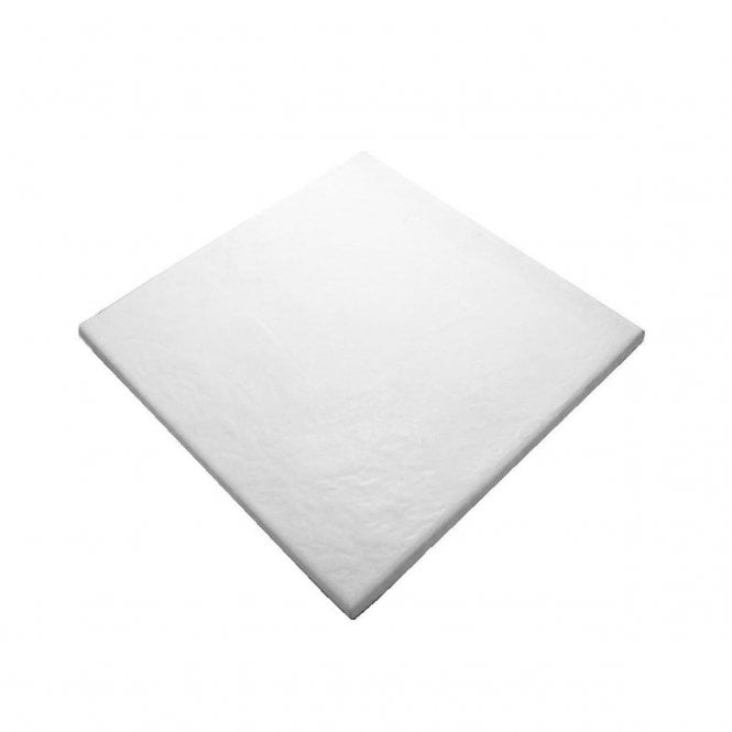 Castle Aarondec Imperial Promenade Tile
