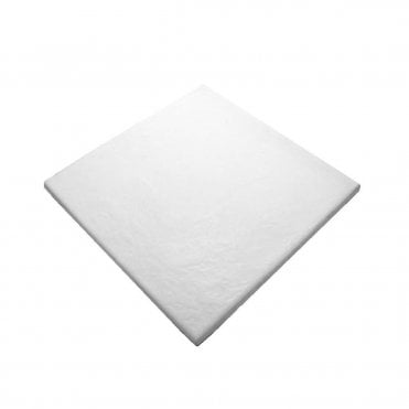 Aarondec Imperial Promenade Tile